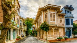 gunubirlik-ıstanbul-adalar-turu-burgazada-heybeliada-buyukada